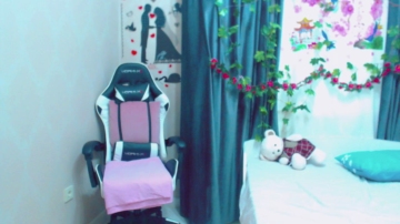 MilaMoonn 30-09-2021 Recorded 